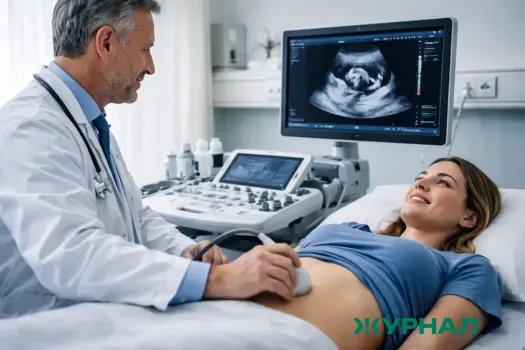 В Саратовской области увеличены пособия по беременности и родам