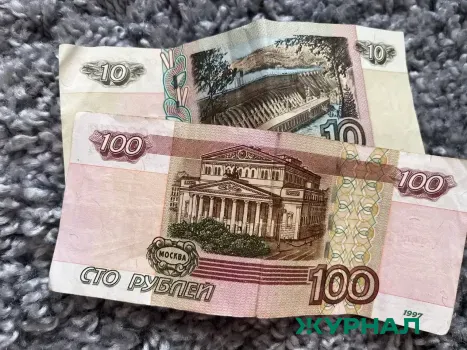 Самозанятые в Саратовской области могут оформить пенсионное страхование