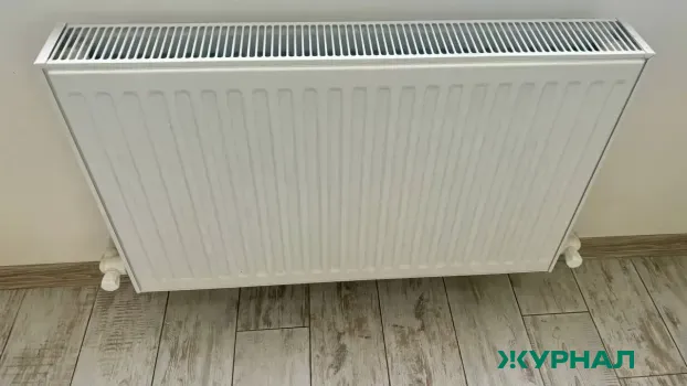 Коммунальная авария в Энгельсе оставила жителей без отопления и с запахом канализации