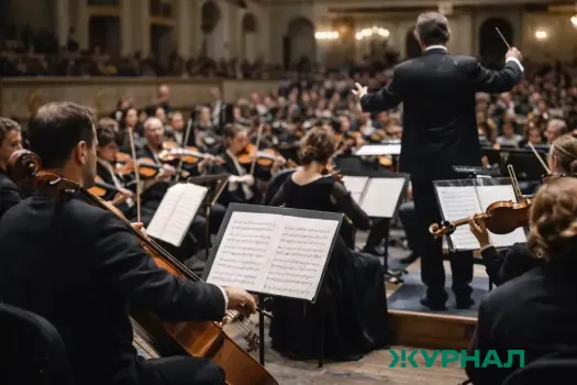 Концерт в филармонии откроет цикл, посвященный памяти Анатолия Катца