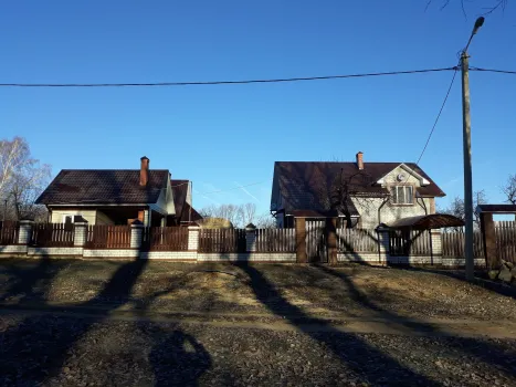 Ставки на аренду домов в Саратовской области выросли на 39,2% в 2025 году