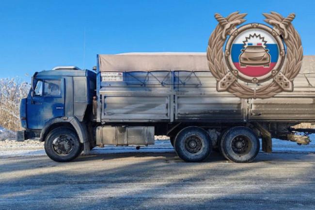 ДТП в Ершовском районе: пострадал пассажир Hyundai