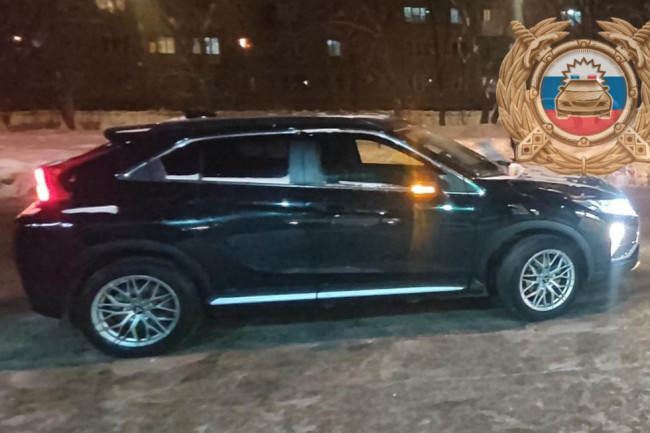 Несколько пешеходов пострадали в ДТП в Саратове и Энгельсе