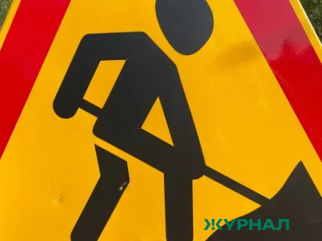 Ремонт площадей и улиц запланирован в Лощинном и Пробуждении Саратовской области