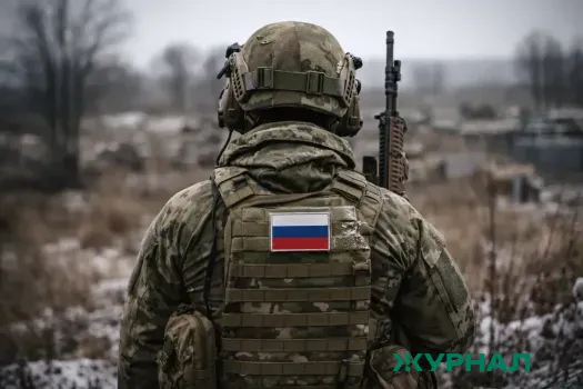 Поправки к закону позволят участникам СВО получать помощь по социальному контракту