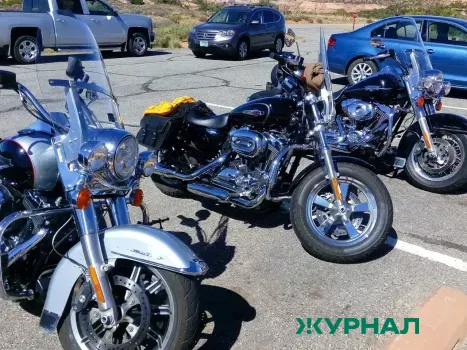 В Энгельсе местный житель обвиняется в передаче мотоцикла несовершеннолетнему