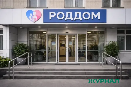 Редкие имена для новорождённых в Саратовской области: гендерный перевес и двойня