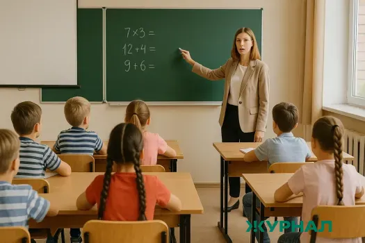 В Ленинском районе планируют сократить количество школ с двухсменным обучением