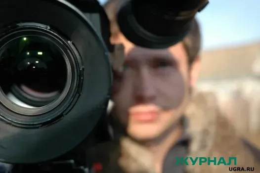 В Саратове запускается видеоподкаст о творческих людях города