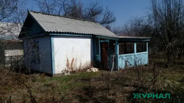 Саратов продлит меры поддержки для владельцев индивидуального жилья до конца 2026 года