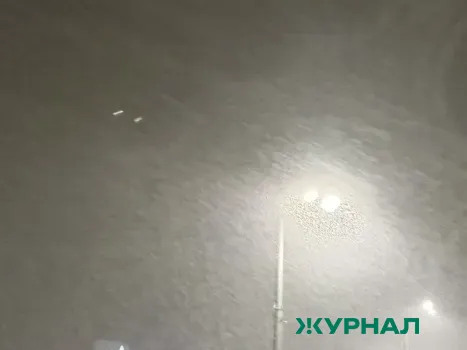 Температурные колебания ожидаются в Саратовской области 29 января