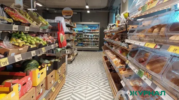 22 предприятия региона начали экспортировать продукцию благодаря Центру поддержки экспорта