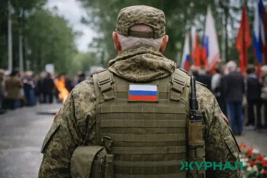 Депутаты Саратовской области предложили бесплатные земельные участки для ветеранов СВО