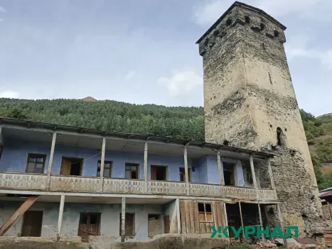 В Саратове 11 домов могут быть признаны аварийными после заседания комиссии