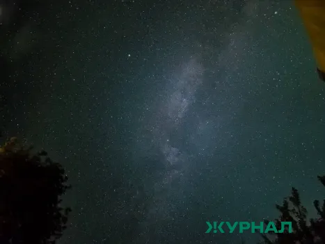 Московский планетарий анонсировал астрономические события февраля для Саратова