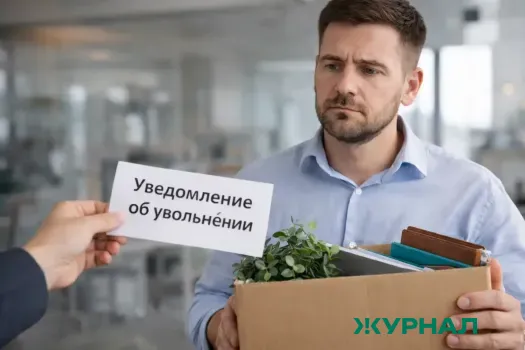 Увольнение директора школы в Балашове связано с отказом принимать некачественные продукты