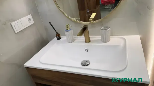 Тысячи саратовцев остались без холодной воды из-за аварии на водопроводе