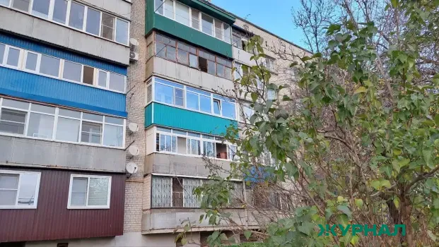 Утверждены предметы охраны для исторических зданий на проспекте Ленина в Марксе