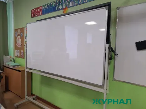 В Саратовской области создадут новые музеи для школьников