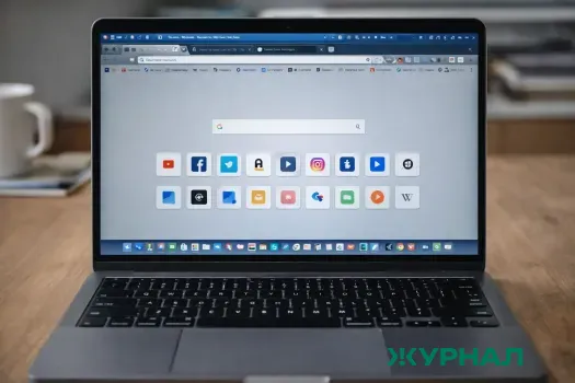 Рост числа студентов IT-специальностей в Саратовской области составил 25%