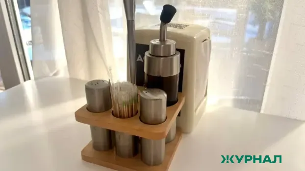 Кафе в Саратове приостановило работу из-за нарушения трудового законодательства