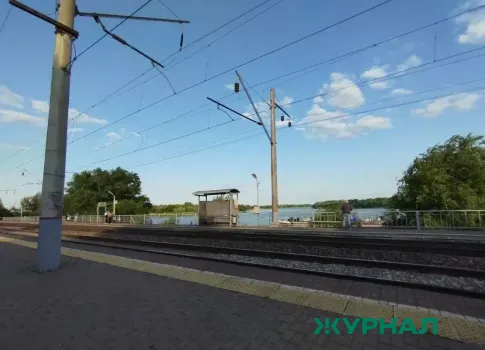 РЖД продает железнодорожный путь в Саратовской области за 15,5 миллиона рублей