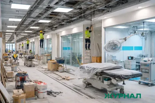 Капремонт музеев и библиотек Саратовской области получит финансирование