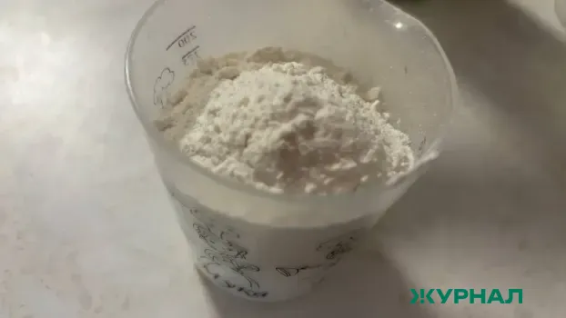 Строительство мукомольного завода началось в Екатериновке Саратовской области