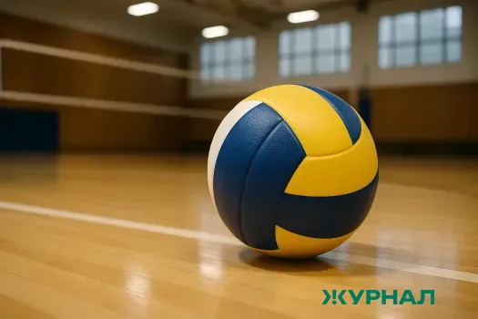 &laquo;Протон-2&raquo; из Саратова вышел в финал чемпионата после трехлетнего перерыва