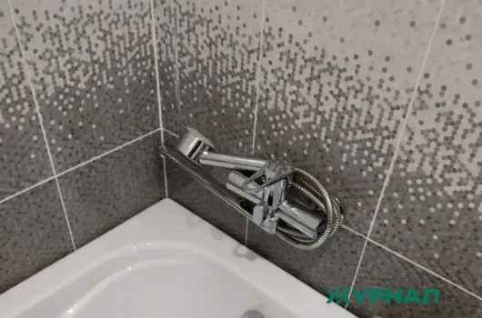 Тысячи жителей Саратова остались без холодной воды из-за аварий