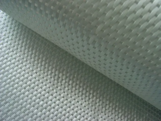 Рогожка: долговечное и экологичное покрытие для стен, которое можно красить до 20 раз