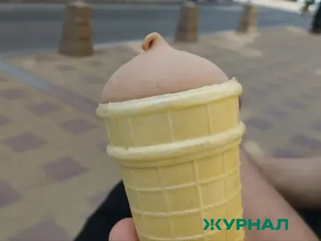 В Энгельсе откроется фабрика мороженого с 300 новыми рабочими местами