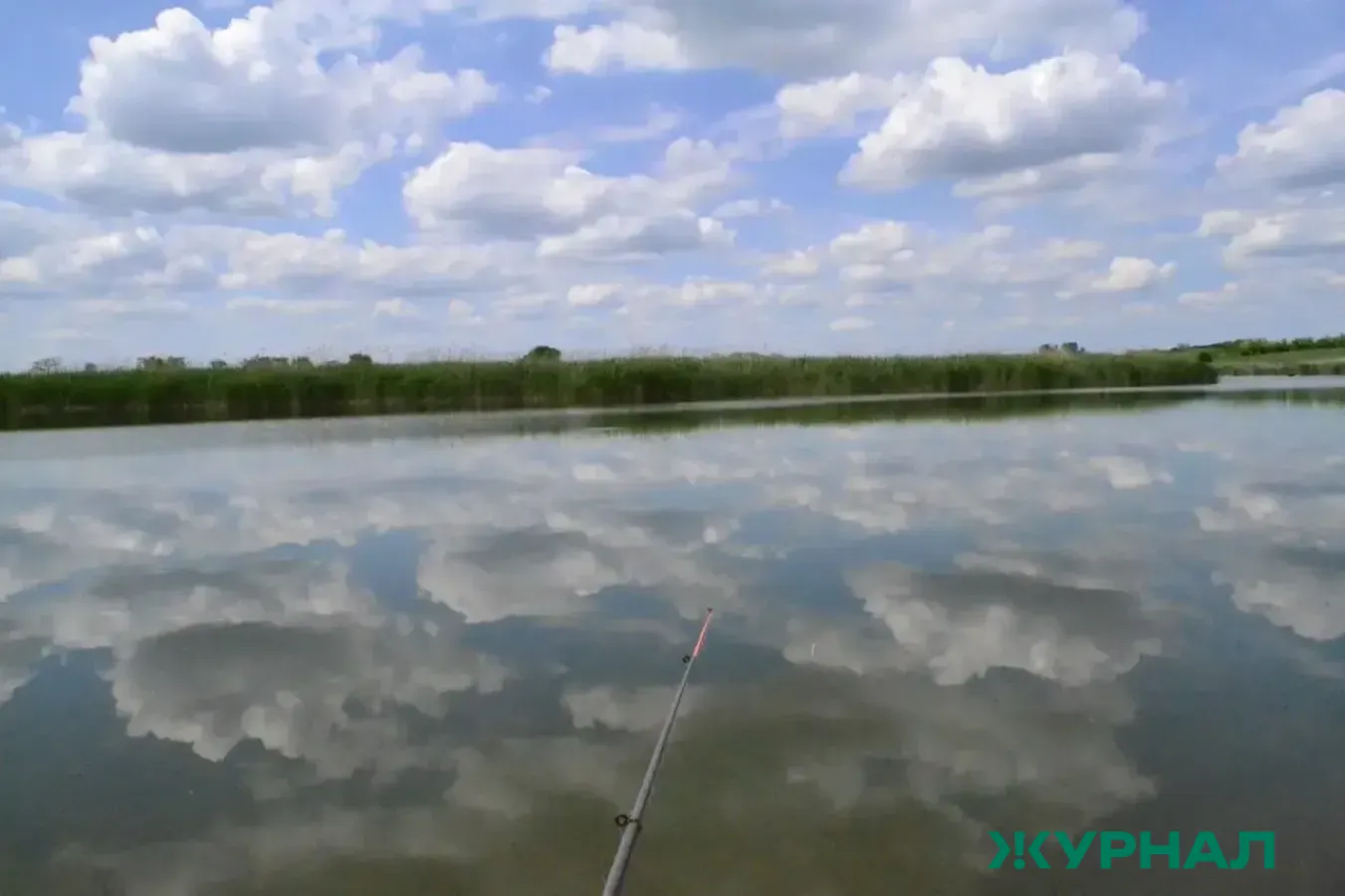Федеральное правительство обновило список водных путей в Саратовской области