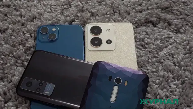 Сотрудники ФСИН предотвратили ввоз мобильных телефонов в колонию