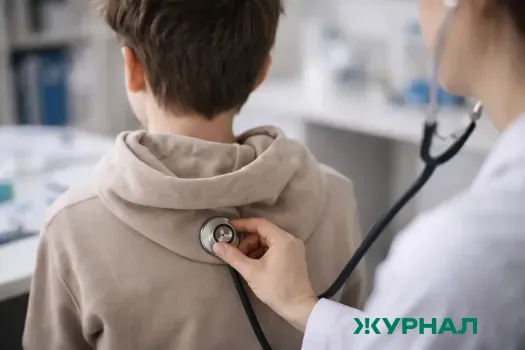 СГМУ проводит выездные консультации для жителей Воскресенского района