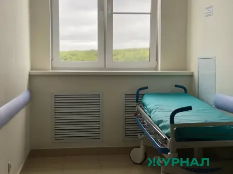 Смертность от сердечно-сосудистых заболеваний в Саратове снизилась, но молодеют пациенты