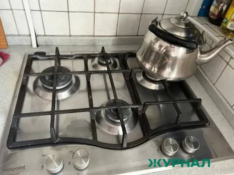 В Аткарске от угарного газа погибла женщина, пострадали трое