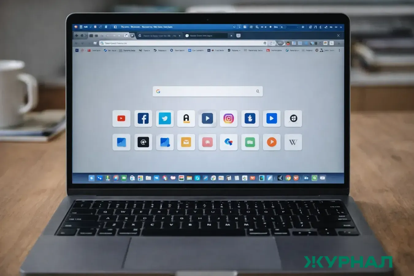Володин предложил усилить контроль за видеоиграми для подростков в Саратове
