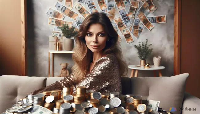 Перемены в жизни Львов и Скорпионов: кому с 17 февраля откроются новые горизонты