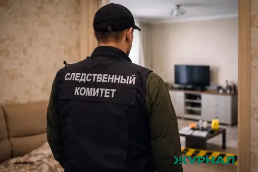 Смерть 65-летнего мужчины в Саратове: следователи начали проверку