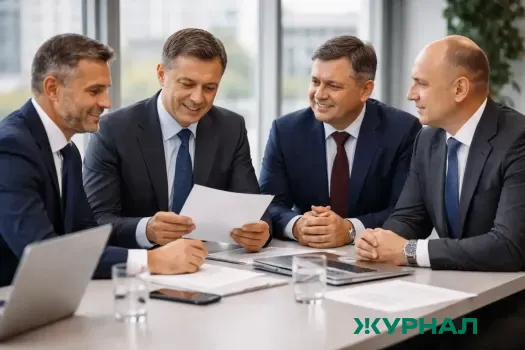 Саратовцев ждут две четырёхдневные рабочие недели в феврале и марте