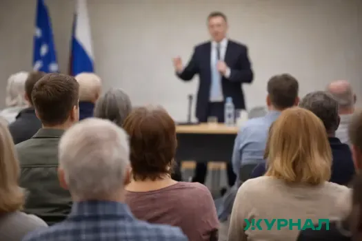 Депутаты Балашовского района выступили против приватизации соцобъектов