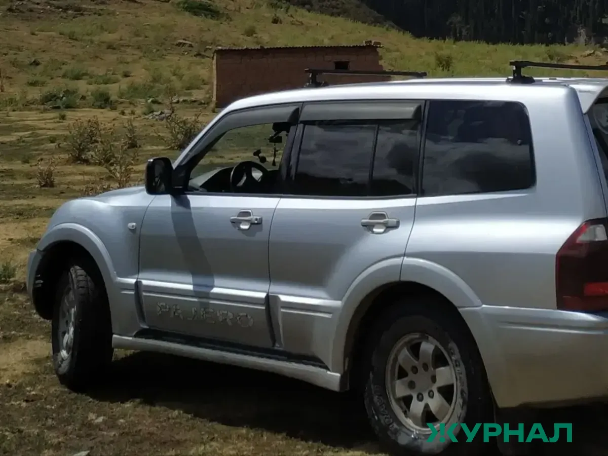 Судебные приставы арестовали автомобиль предпринимательницы в Саратове за долг по авторским правам