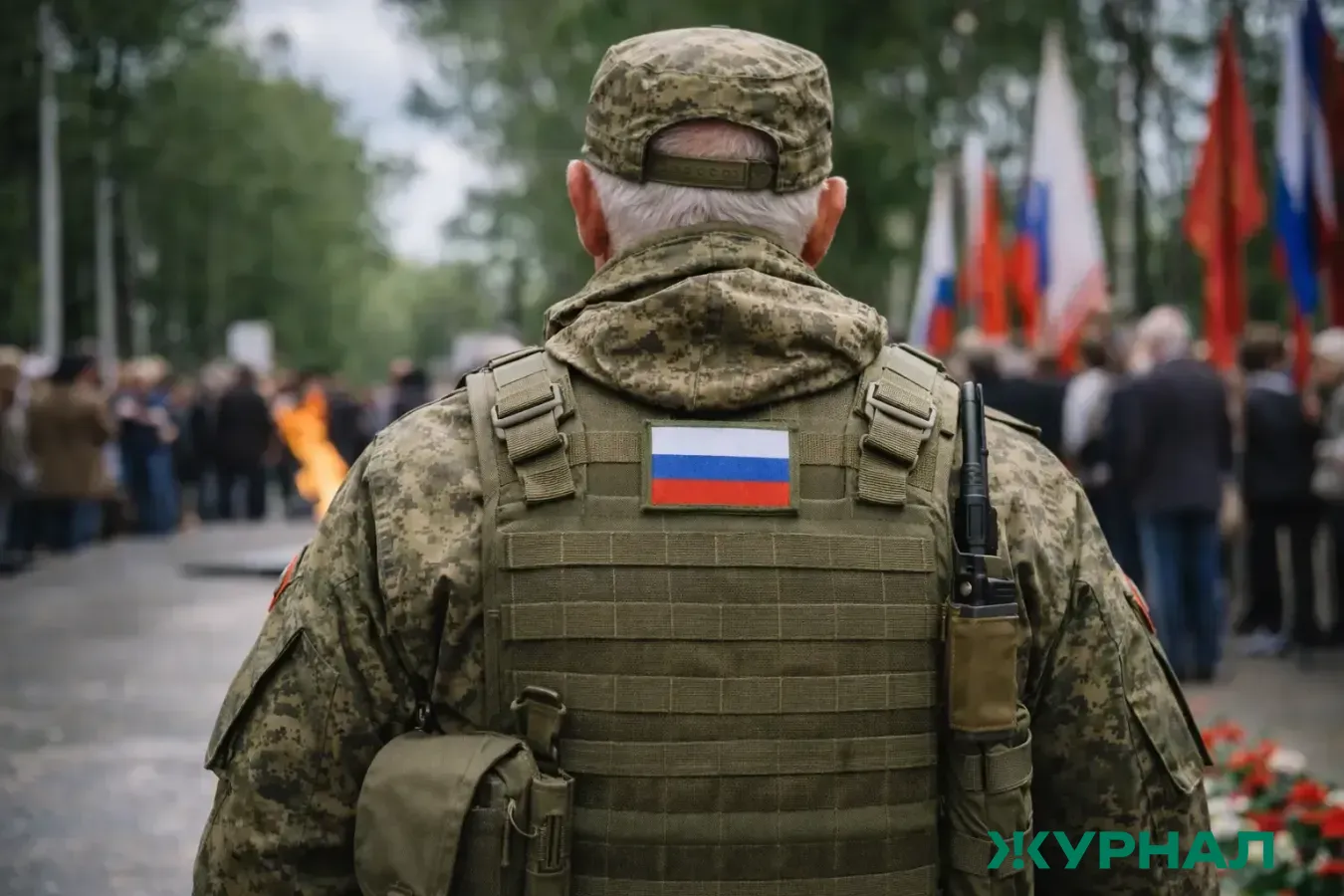 В регионе запускают программу адаптации ветеранов «Наши герои»