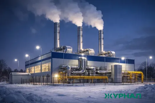 Обновление тепловой инфраструктуры в Саратове и Балаково начнется в 2026 году