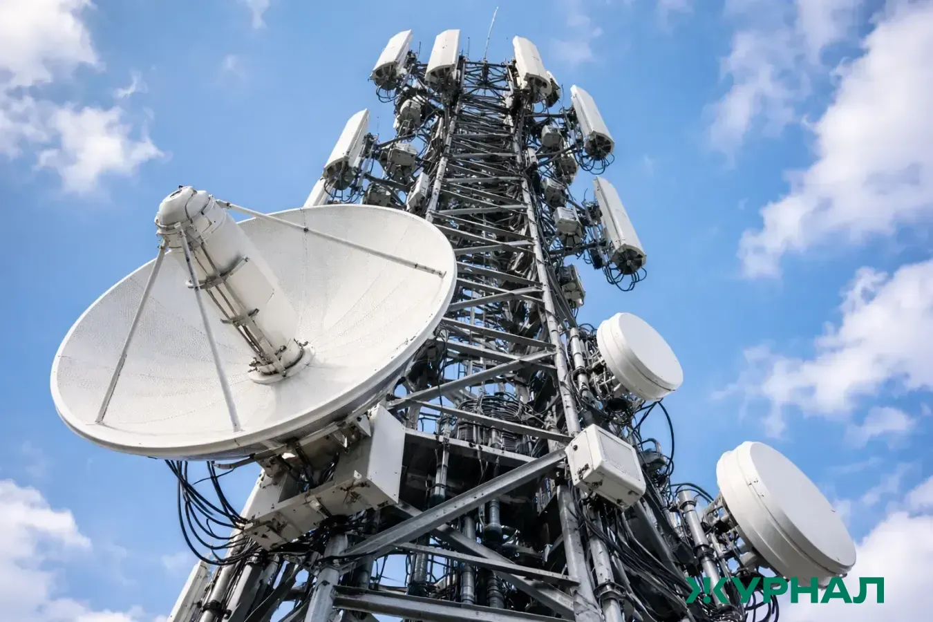 В Саратовской области увеличится число населенных пунктов с мобильной связью