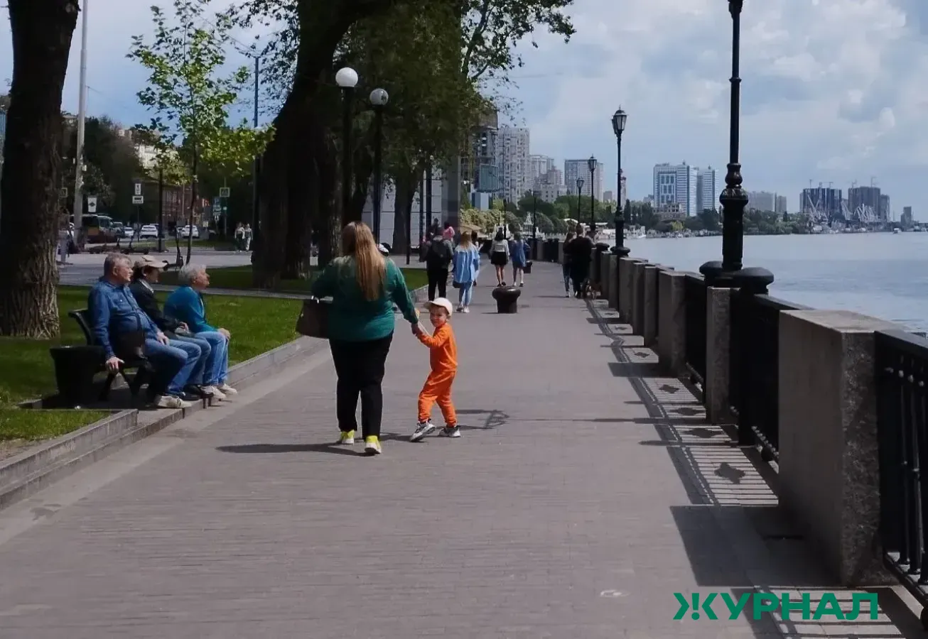 ФосАгро выделил 100 миллионов рублей на благоустройство Балаково