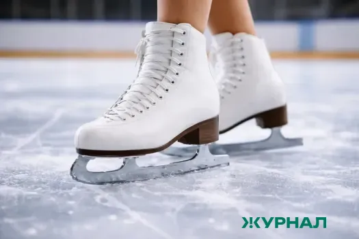 Катки на стадионах &laquo;Спартак&raquo; и &laquo;Волга&raquo; возобновляют работу с 18 февраля