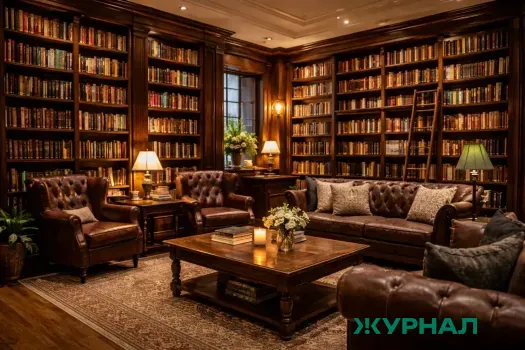 Книги для библиотек и участников СВО: более 1000 новых изданий переданы в Саратове