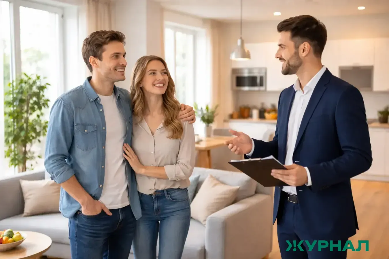 Цены на жилье в Саратовской области продолжают расти